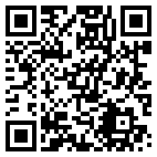 QR Code for Bilgi Jaya DR in West Des Moines, IA 50265