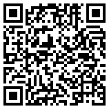 QR Code for Blackhawk World Travel in Waterloo, IA 50701