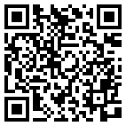 QR Code for Bob Wykoff in Johnston, IA 50131