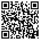 QR Code for Bortec Inc in Eldridge, IA 52748