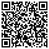 QR Code for Boulders Inn & Suites, in Denison, IA 51442