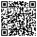 QR Code for Brus Construction in Blue Grass, IA 52726