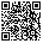 QR Code for Budget Auto in Manly, IA 50456