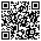 QR Code for Carlson Kent in Marcus, IA 51035
