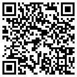 QR Code for Carris Construciton in Pilot Mound, IA 50223