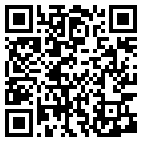 QR Code for Cemen Tech in Indianola, IA 50125