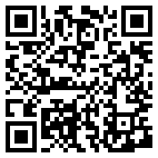 QR Code for China Jade in West Des Moines, IA 50265