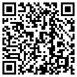 QR Code for Chuck's Auto Body & Paint in Knoxville, IA 50138