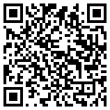 QR Code for City of Colfax Fire Department in COLFAX, IA 50054
