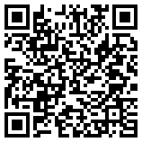 QR Code for Clinton Tree Service in Clinton, IA 52732