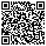QR Code for Brian Collins Dvm in Elkader, IA 52043