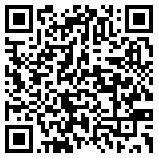 QR Code for County of Johnson - Sheriff's Office in Iowa City, IA 52240