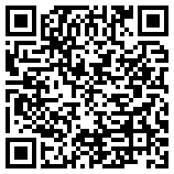 QR Code for Cratos in Clive, IA 50325