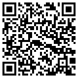QR Code for Cryotech Deicing Technology in Fort Madison, IA 52627