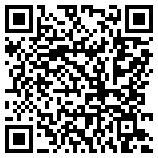 QR Code for Dan's Sanitation in Anita, IA 50020