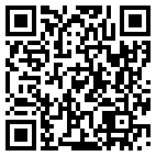 QR Code for De Rice in Johnston, IA 50131