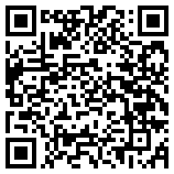 QR Code for Design Build Midwest in Bettendorf, IA 52722