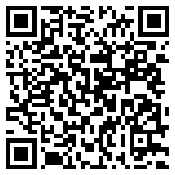 QR Code for Direct Impulse Design Warehouse in Cedar Rapids, IA 52402