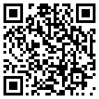 QR Code for Dkeff Inc in Remsen, IA 51050