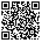 QR Code for Dlc Classroom in Goldfield, IA 50542
