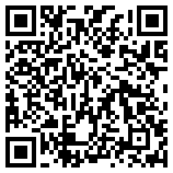 QR Code for Schmitz Don & Sons in Washburn, IA 50702