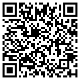 QR Code for Double E Enterprises in Wayland, IA 52654