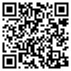 QR Code for Duanes Towing in Ottumwa, IA 52501