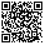 QR Code for East Elementary in Ankeny, IA 50021