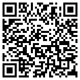 QR Code for Eddie's Tavern in Sergeant Bluff, IA 51054
