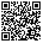 QR Code for Elkader Inn Motel in Elkader, IA 52043