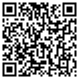 QR Code for Exceptional Opportunities Inc - Administration in Burt, IA 50522