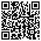 QR Code for Eye for Design in Cedar Falls, IA 50613
