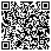 QR Code for Fisher Controls-Emerson Process Management in Marshalltown, IA 50158