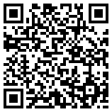 QR Code for Flickinger Richard Dr in HAMPTON, IA 50441
