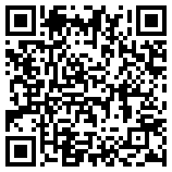 QR Code for Foster's Frame & Alignment in Humboldt, IA 50548