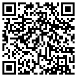 QR Code for Frantz Construction Inc Barry in North Liberty, IA 52317