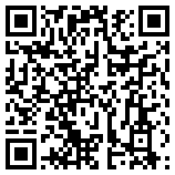 QR Code for Gaffey Insurance in Hiawatha, IA 52233