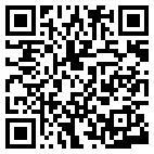 QR Code for Gary l Schley in Sibley, IA 51249
