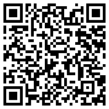 QR Code for Goldfield Access Network Technical Support in Goldfield, IA 50542