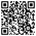QR Code for Houp Performance & Auto in Dubuque, IA 52003