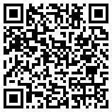 QR Code for H&r Block in Iowa Falls, IA 50126