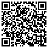 QR Code for Hahn Roofing & Crane Service in Spencer, IA 51301