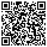 QR Code for Halland Hall Engineers in Hiawatha, IA 52233