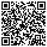QR Code for Hamilton College in Cedar Rapids, IA 52404