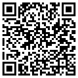 QR Code for Harris Dir Boring in Des Moines, IA 50301