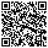 QR Code for Hart Steve Construction in Fort Dodge, IA 50501