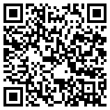 QR Code for Hedrick Florist Directory in Hedrick, IA 52563