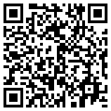 QR Code for Henry e Nathanson Attorney in Cedar Rapids, IA 52404
