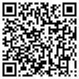 QR Code for Hobart Sales & Service in Des Moines, IA 50314