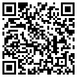 QR Code for Utilities in Anita, IA 50020